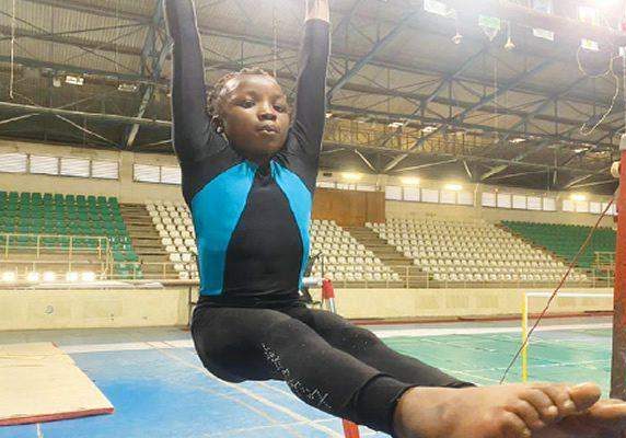 8759 daniel young gymnast thriving in lions den