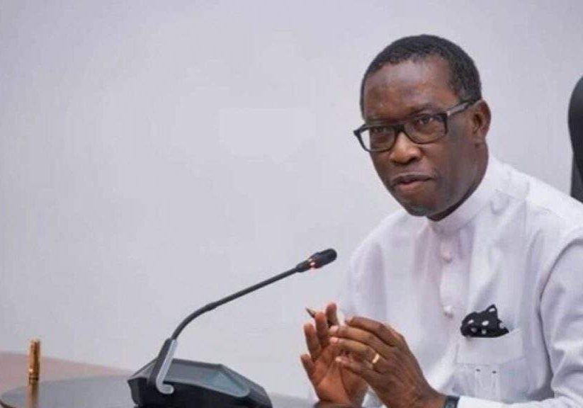 87626 court orders delta govt to account for over n200bn education allocations collected by okowa