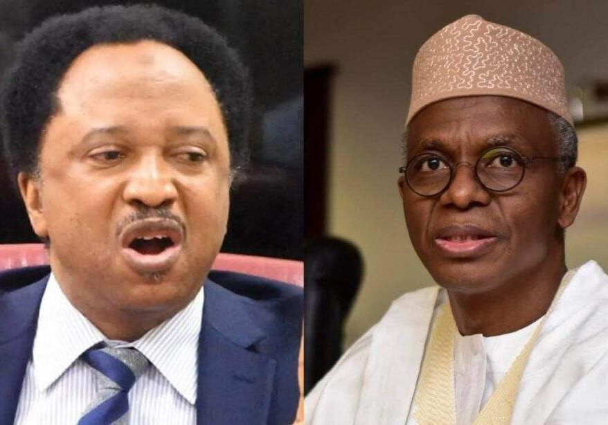 87641 ministerial nominees shehu sani urges senators not to confirm el rufai 87641 ministerial nominees shehu sani urges senators not to confirm el rufai