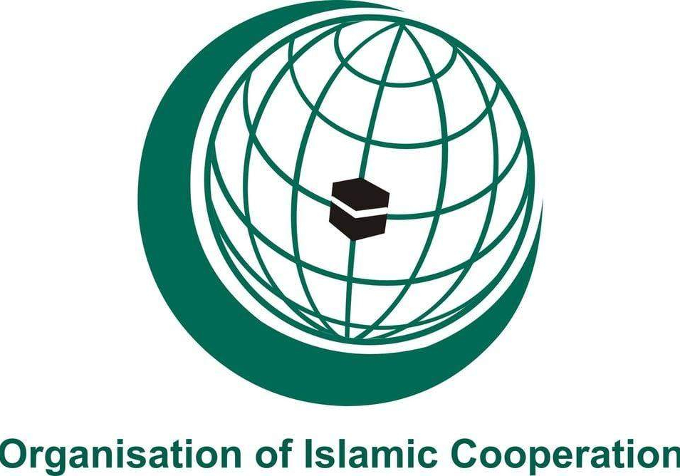 87643 islamic community condemns coup in niger republic 87643 islamic community condemns coup in niger republic