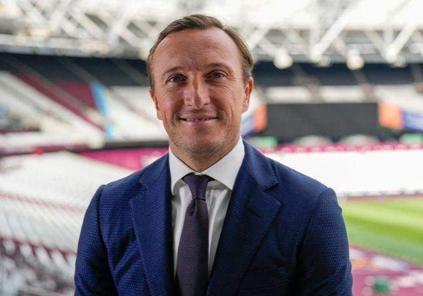 87645 epl theyve signed players mark noble predicts club to win title next season 87645 epl theyve signed players mark noble predicts club to win title next season