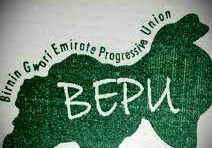 87671 bepu mourns death of cleric injured by bandits in kaduna 87671 bepu mourns death of cleric injured by bandits in kaduna