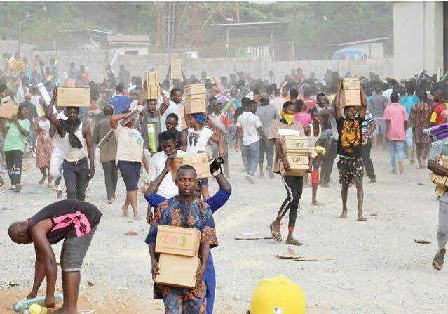 87681 gov fintiri impose 24 hours curfew in adamawa over looting of fuel subsidy palliatives 87681 gov fintiri impose 24 hours curfew in adamawa over looting of fuel subsidy palliatives