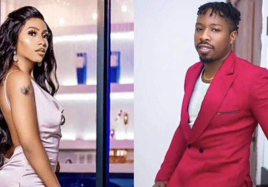 87727 bbnaija all stars he doesnt flush toilet mercy on why she dumped ike 87727 bbnaija all stars he doesnt flush toilet mercy on why she dumped ike