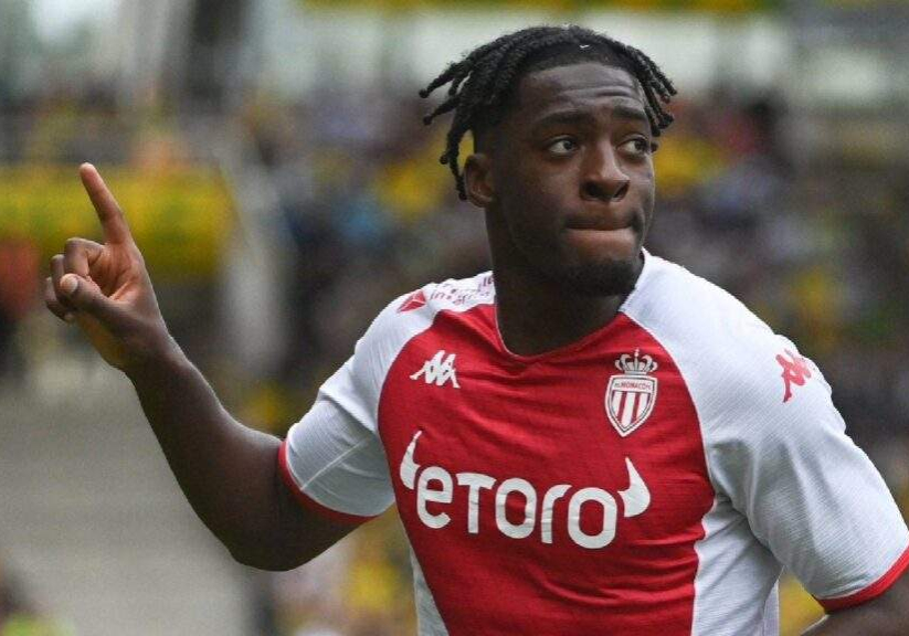 87744 transfer monaco defender disasi to join chelsea 87744 transfer monaco defender disasi to join chelsea