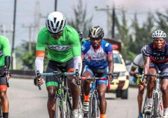 8778 cycling improves heart health cycology club