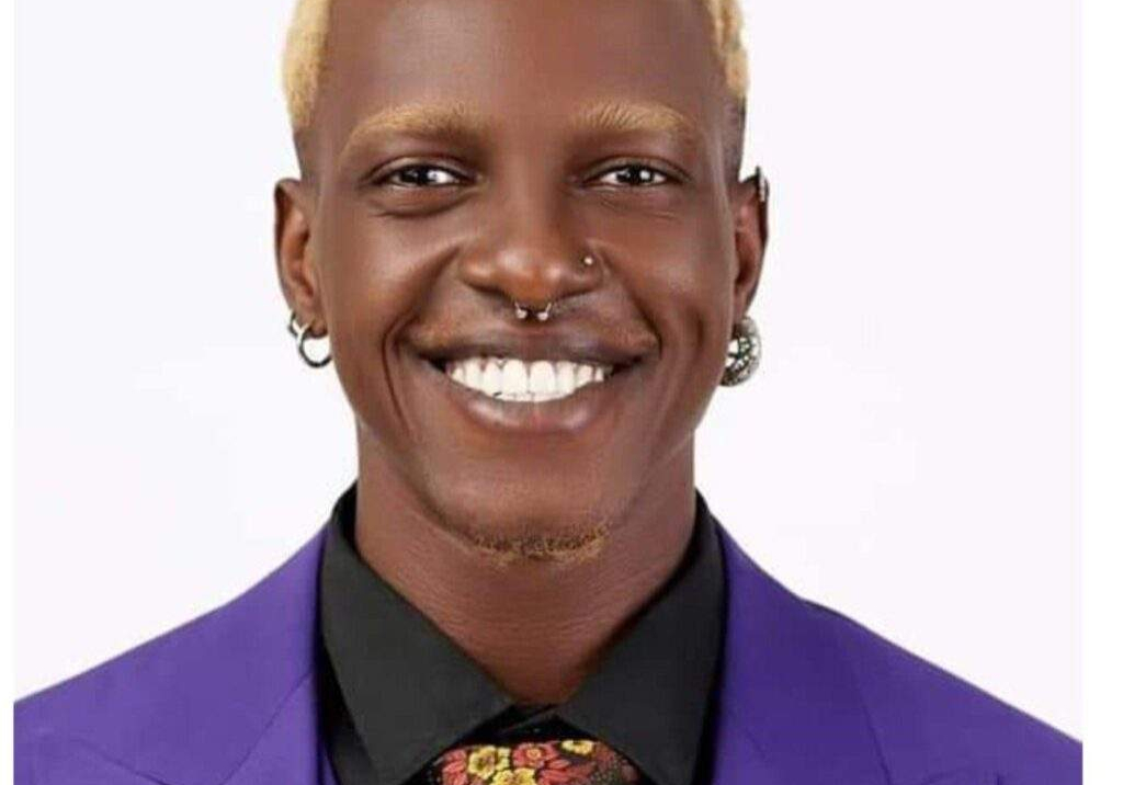 88039 bbnaija hermes begs to be admitted into all stars show video 88039 bbnaija hermes begs to be admitted into all stars show video