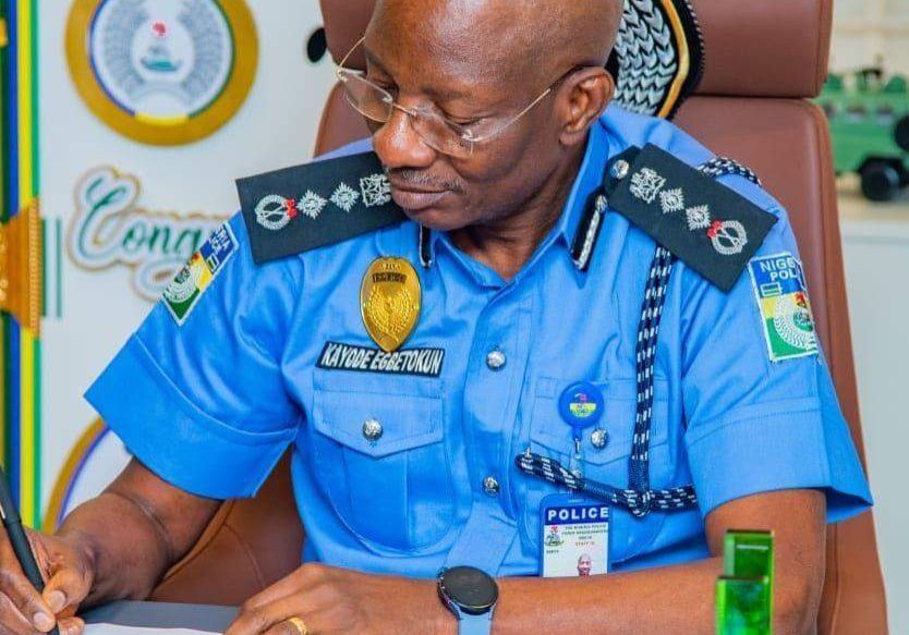 88045 igp to launch police squat for securing schools august 88045 igp to launch police squat for securing schools august