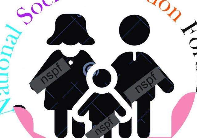 88064 forum faults nec on credibility of social register
