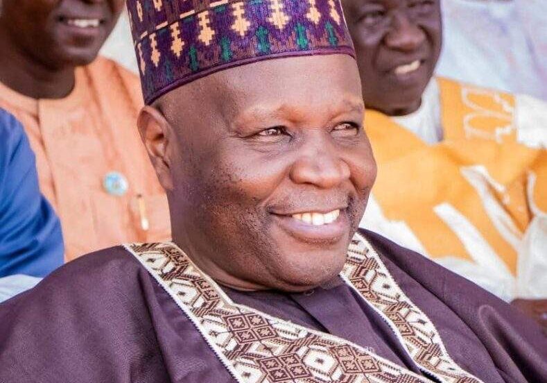 88088 gombe state ready to support investment in power 88088 gombe state ready to support investment in power