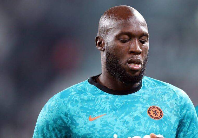 88165 transfer chelsea in talks with juventus over lukaku vlahovic swap deal 88165 transfer chelsea in talks with juventus over lukaku vlahovic swap deal