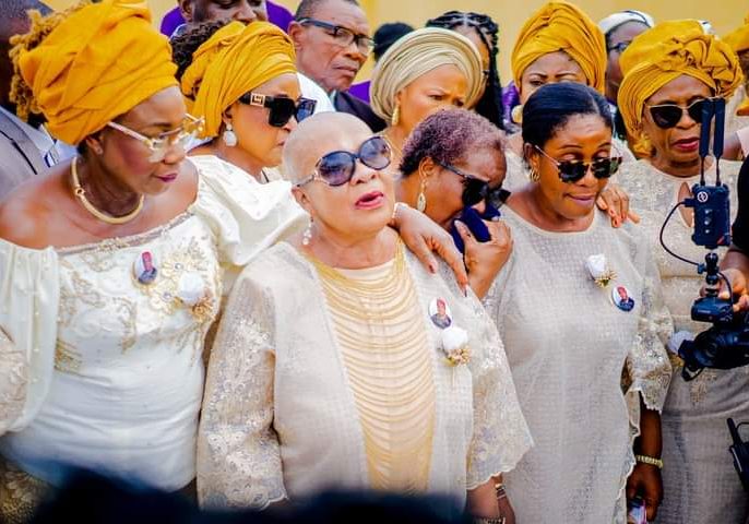 88269 pdp ex national chairman vincent ogbulafor laid to rest in abia 88269 pdp ex national chairman vincent ogbulafor laid to rest in abia