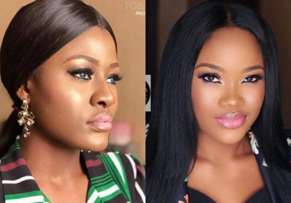 88296 most ceec fans are bitter women dumped by men alex 88296 most ceec fans are bitter women dumped by men alex
