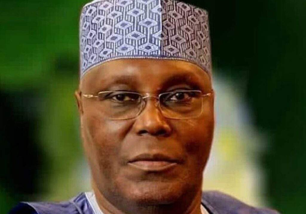 88312 atiku storms tribunal for final battle in petition against presidential election 88312 atiku storms tribunal for final battle in petition against presidential election