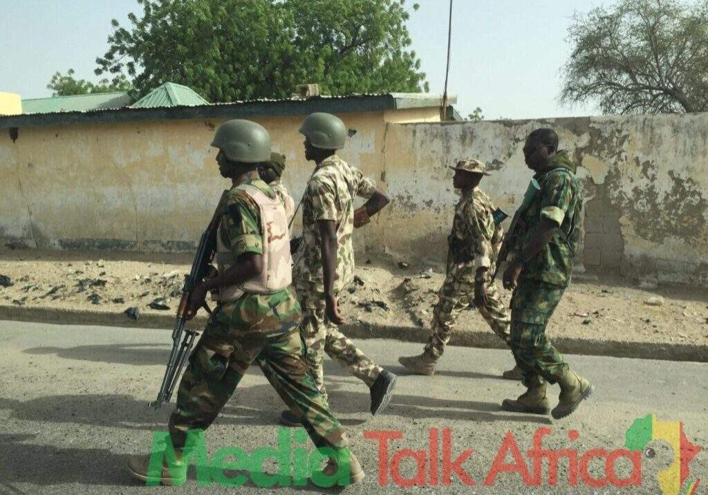 88323 troops raid ipob esn camps destroy enclaves in anambra imo scaled 88323 troops raid ipob esn camps destroy enclaves in anambra imo scaled