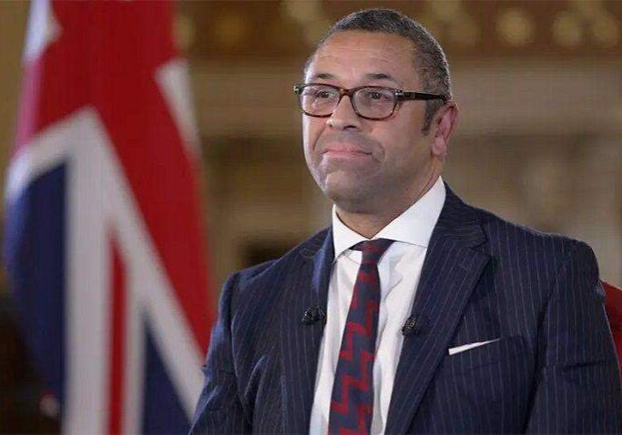 88333 uk foreign secretary visits nigeria for climate projects trade 88333 uk foreign secretary visits nigeria for climate projects trade