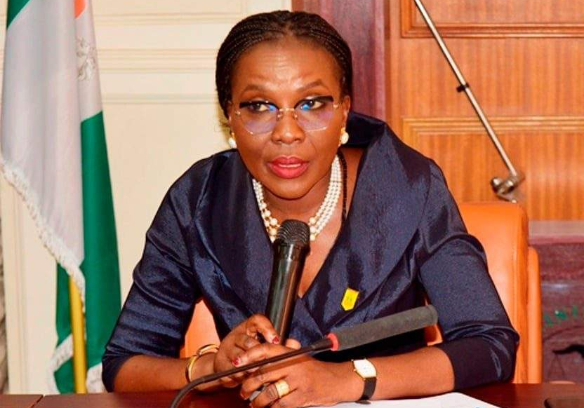 88346 strike fg denies threatening nlc 88346 strike fg denies threatening nlc
