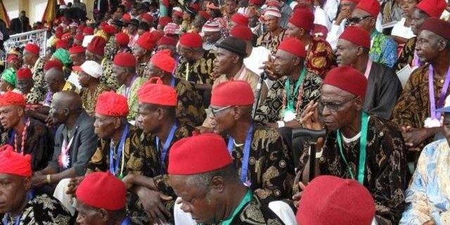 88354 ohaneze urges igbos to discountenance simon ekpas sit at home order 88354 ohaneze urges igbos to discountenance simon ekpas sit at home order
