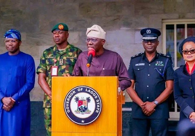 88356 fuel subsidy lagos rolls out measures to ease burden on citizens 88356 fuel subsidy lagos rolls out measures to ease burden on citizens