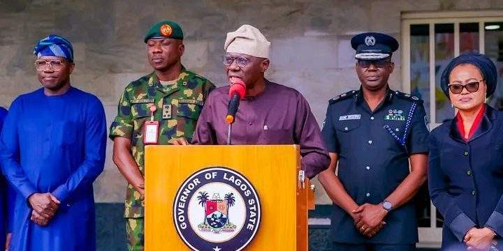 88356 fuel subsidy lagos rolls out measures to ease burden on citizens 88356 fuel subsidy lagos rolls out measures to ease burden on citizens