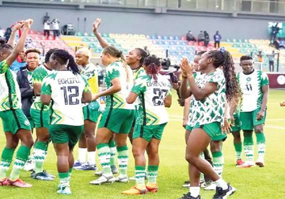 88368 world cup falcons have what it takes to win 88368 world cup falcons have what it takes to win