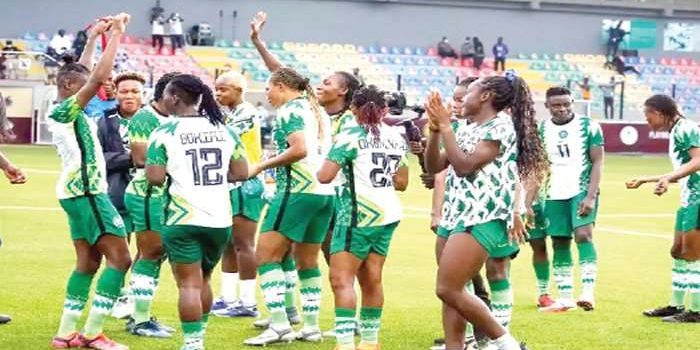 88368 world cup falcons have what it takes to win 88368 world cup falcons have what it takes to win