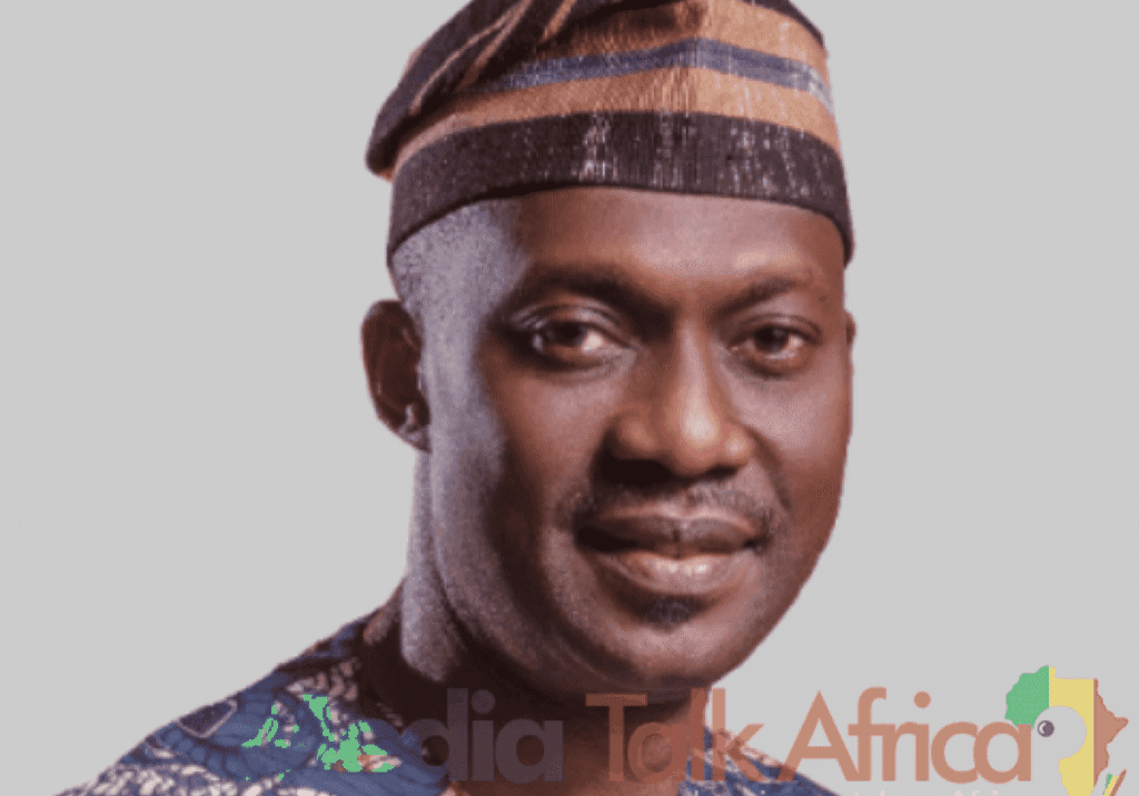88404 tinubu broadcast proposed n75bn n120bn interventions will relieve pains of manufacturers ajayi kadir 88404 tinubu broadcast proposed n75bn n120bn interventions will relieve pains of manufacturers ajayi kadir