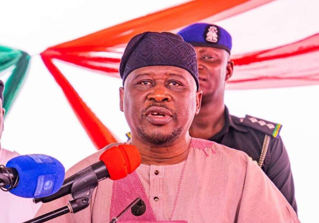 88406 insecurity gov fintiri approves immediate fencing of nysc orientation camp 88406 insecurity gov fintiri approves immediate fencing of nysc orientation camp
