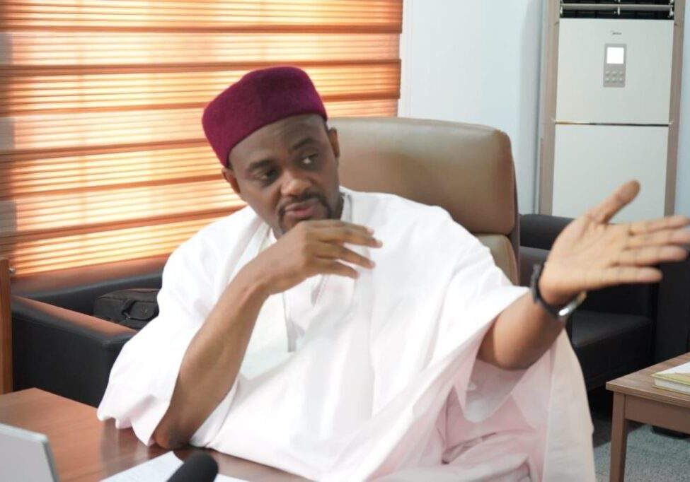 88441 fct irs ups revenue collection to n98 5bn in seven months