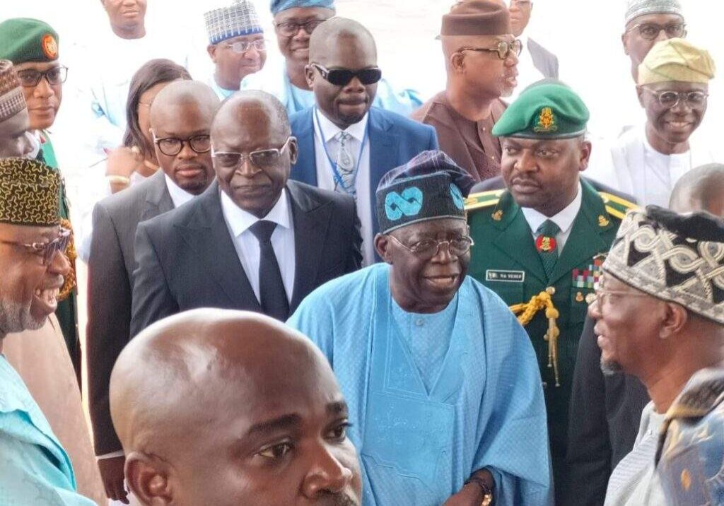 88443 president tinubu participates in benin republics independence anniversary 88443 president tinubu participates in benin republics independence anniversary