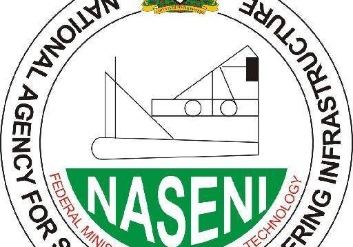 88464 agency seeks ban on exportation of solid minerals