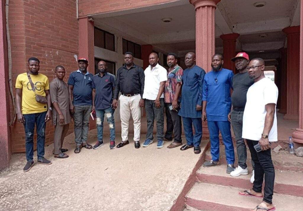 88479 development ebonyi state partners with youths 88479 development ebonyi state partners with youths