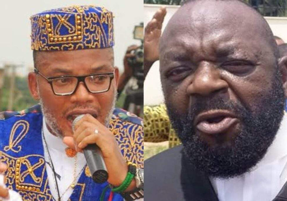 88484 simon ekpa ipob sacks nnamdi kanus counsel ejimakor
