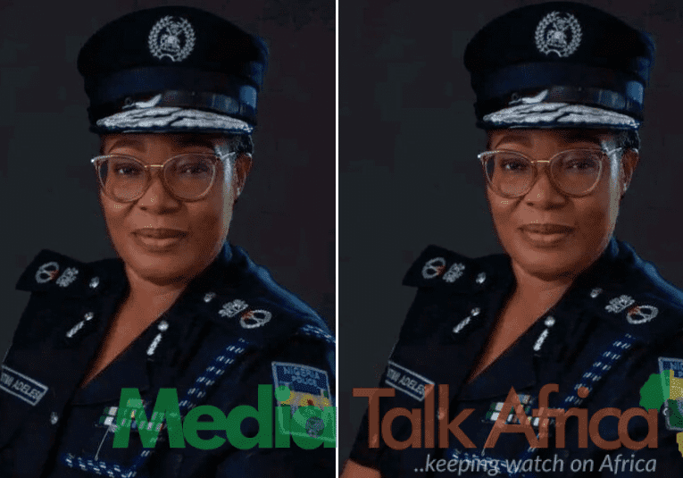 88502 fuel subsidy kwara cp meets labour security chiefs stakeholders over planned protest 88502 fuel subsidy kwara cp meets labour security chiefs stakeholders over planned protest