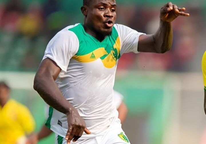 88506 npfl transfer ifeanyi completes rangers transfer 88506 npfl transfer ifeanyi completes rangers transfer