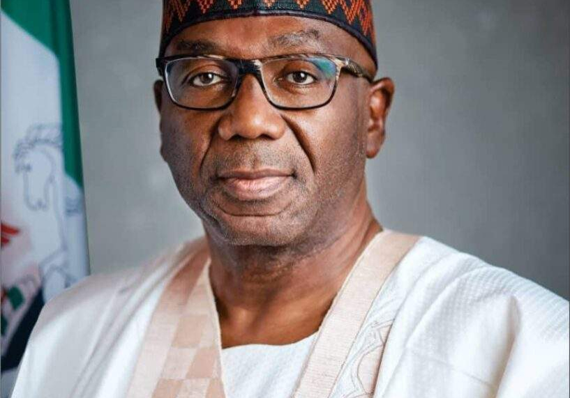 88544 subsidy removal kwara state government approves n10000 support for students