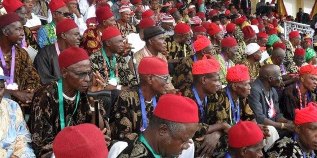 88655 sit at home enforcers have killed over 250 people ohanaeze 88655 sit at home enforcers have killed over 250 people ohanaeze