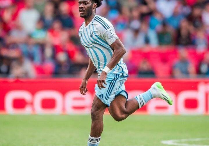 88661 epl nottingham forest boss thumbs up aina on impressive debut 88661 epl nottingham forest boss thumbs up aina on impressive debut