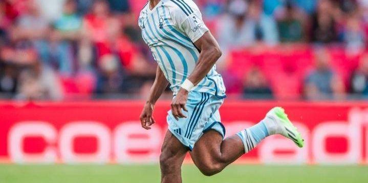 88661 epl nottingham forest boss thumbs up aina on impressive debut 88661 epl nottingham forest boss thumbs up aina on impressive debut