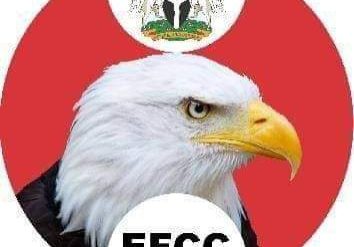 88711 anti graft agency arrests suspected internet fraudsters in delta