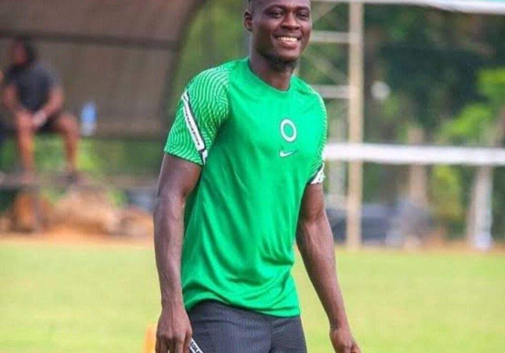 88726 rivers united keen to sign adeleke from enyimba 88726 rivers united keen to sign adeleke from enyimba