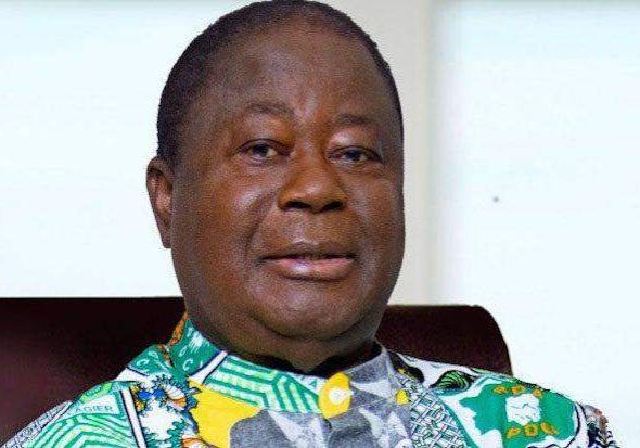 88731 former ivory coast president bedie dies at 89 relative says