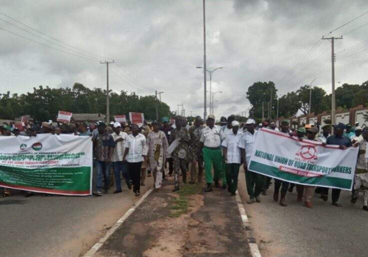 88745 its tragic nigeria has no active refinery nlc 88745 its tragic nigeria has no active refinery nlc
