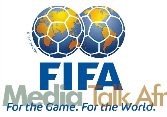 88783 well pay world cup prize money directly to players fifa 88783 well pay world cup prize money directly to players fifa