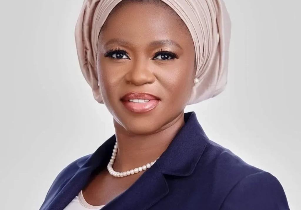 88787 senate expresses satisfaction over minister designate okotetes achievements 88787 senate expresses satisfaction over minister designate okotetes achievements