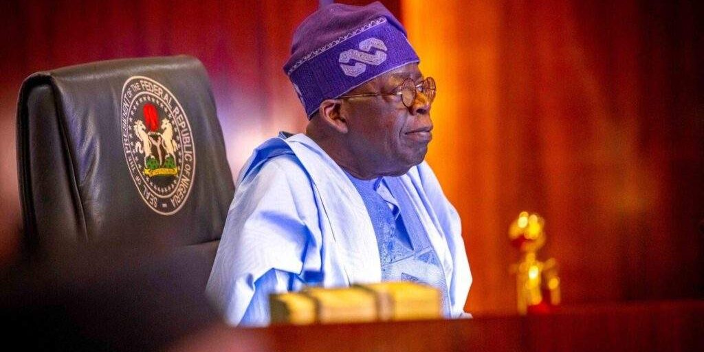 88812 breaking president tinubu meets labour leaders in aso rock 88812 breaking president tinubu meets labour leaders in aso rock