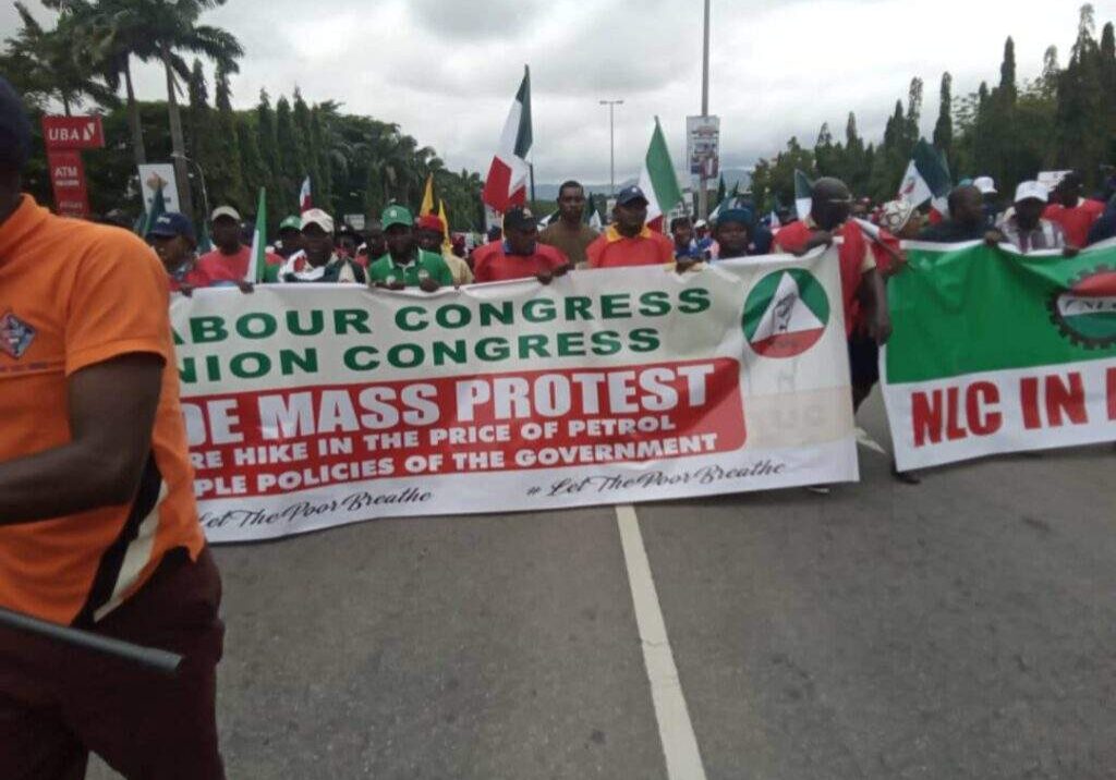 88823 senate promises to prioritize workers demands