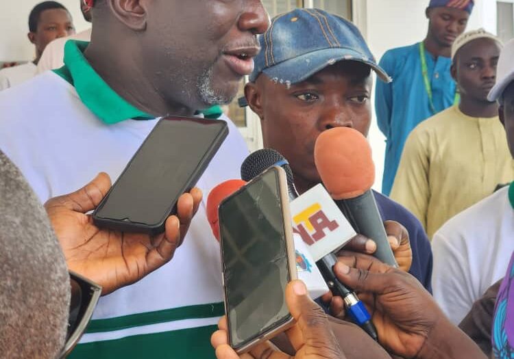 88826 nlc protest labour has spoken loud and clear niger deputy gov garba 88826 nlc protest labour has spoken loud and clear niger deputy gov garba
