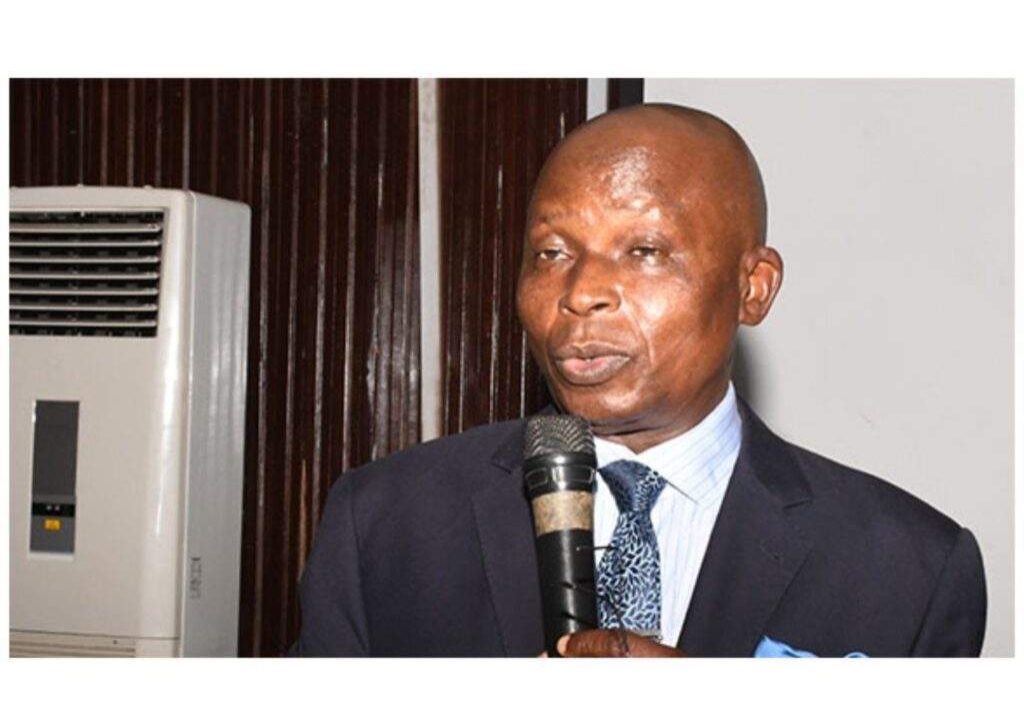 88868 corruption fagbemi seeks unbundling of efcc icpc