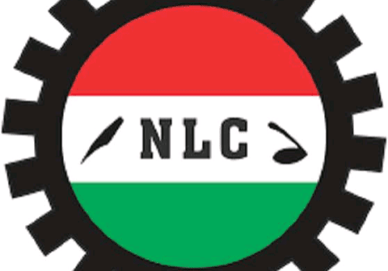 88928 protest labour unions demand revival of refineries 88928 protest labour unions demand revival of refineries